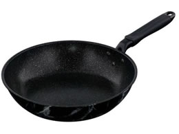 LIV PLUS �x�X�g�R �t���C�p�� 28cm �u���b�N �嗝�Ε�