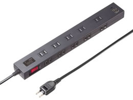 TTvC ^bv10 ubN 3m TAP-SP2110NUC-3BK