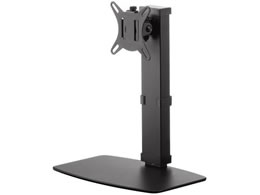 TTvC ヂj^[X^h ]E㉺~ CR-LAD101BK