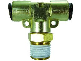 �`���_ �t�W���C���u�����`�e�B(����) 6mm�ER1�^4 6-02MT