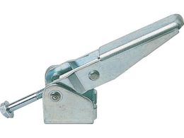 pc Nv No.FA120 KC-FA120