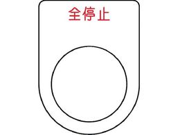 IM/{^/ZNgXCb`(Kl) S~