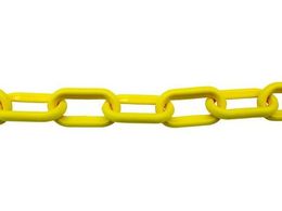 TRUSCO v`F[ CG[ 8MM~2M TPCB8-2Y