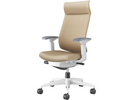 RN EBU[h4 zCgVF rI Sx[W(W)