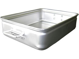 A~쏊 A}Cg t LO{bNX ԏd  110mm