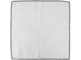 }[i KXEsJbƃNX O[ W645GY