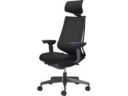 �R�N�� �`�F�A �f���I��2 �u���b�N�r �N�b�V���� �u���b�N