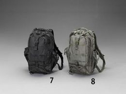 GXR T~bgobNpbN  457~254~229mm EA927CE-7