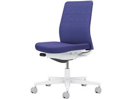 �R�N�� ���l�b�g �w�N�b�V���� �I�� �z���C�g�O���[ �f�B�[�v�p�[�v��(W)