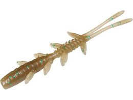 WbJ JK VU[R[ 3.8 #eiK