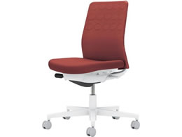 �R�N�� ���l�b�g �w�N�b�V���� �I�� �z���C�g�O���[ �p�[�V�A�����b�h(U)