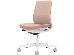 �R�N�� ���l�b�g �w�N�b�V���� �I�� �z���C�g�O���[ �A�b�V���s���N(U)