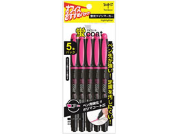 g{M uR[g  5{~5pbN GCB-512