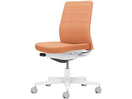 �R�N�� ���l�b�g �w�N�b�V���� �I�� �z���C�g�O���[ �y�[���e���R�b�^(W)