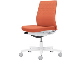 �R�N�� ���l�b�g �w�N�b�V���� �I�� �z���C�g�O���[ �\�t�g�e���R�b�^(W)