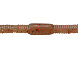 WbJ tbNVFCN3.8 #Gr~\bht[N