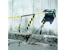 NOVAP ӊNv`F[{ oA`F[ ^ 5m