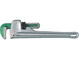 X[p[ A~Xg[gpCv`(핢ǐp){̑S:245 AP300N