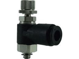 `_ t@CuXs[hRg[ [^[AEg6mmEM5~0.8 F6R-M5SC-O