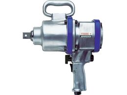 xbZ yʃGA[CpNg`GT4200PF GT-4200PF