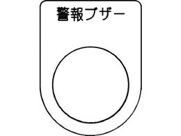 IM/{^/ZNgXCb`(Kl) xuU[