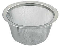 ^PRV 18-8 }{p A~ 73 5462800