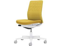 �R�N�� ���l�b�g �w�N�b�V���� �I�� �z���C�g�O���[ �I���[�u�C�G���[(W)