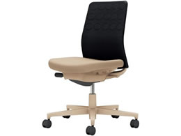 �R�N�� ���l�b�g �w�N�b�V�����I���\�t�g�x�[�W�� �u���b�N �\�t�g�x�[�W��(U)