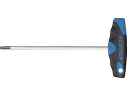 GEDORE/T�^�g���N�X�����`