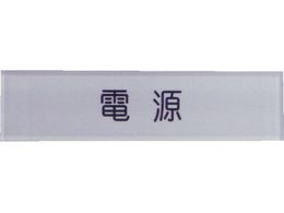 IM/�Z������