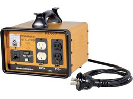 /ψ ~pgpbN A[X`FbN@\t