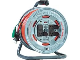 n^ V^CK[[ P100VA[Xt 20m ST-20K