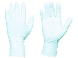 TRUSCO ĝăjgTGX^_[h 0.08