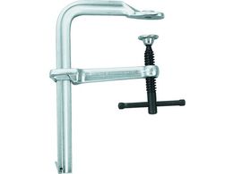 TRUSCO }`Nv őJ165mm~[120mm TUF-65M