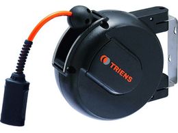 TRIENS GA[z[X[ a6.5mm~6m WHC-206B