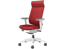 RN EBU[h4 zCgVF rI J[}C(W)