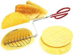 Nordic m[v ^RXvX #1061 1330420