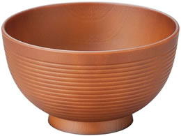 EBM ϔM4 ዷ؏`o _[NuE 1001086