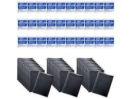 t@~[ECt gCpXyAZbg 30 a27683