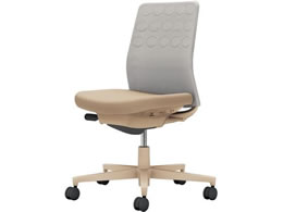 �R�N�� ���l�b�g �w�N�b�V�����I���\�t�g�x�[�W�� L�O���[ �\�t�g�x�[�W��(W)