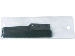 SP GA[\[u[h32T AS-170