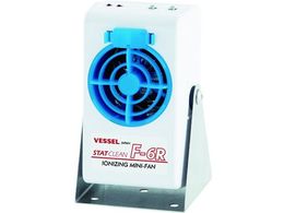 xbZ ÓdC~jt@(X^ht) No.F-6RST F-6RST