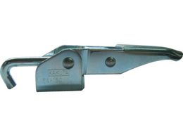 pc Nv No.FA150 KC-FA150