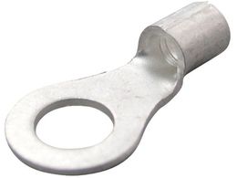 j`t [q R`(100P)2.63~4.6 O8 R 3.5-4