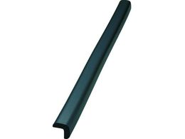 TRUSCO/SNbV L^ ʐڒ  1{