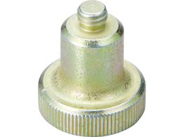 TRUSCO TUF65M^85Mp GNXe_[ubN TUF65M85M009