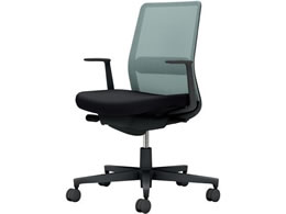 �R�N�� ���l�b�g L�^�I �w���ʐF �u���b�N�^�A�b�V���^�[�R�C�Y