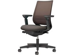 �R�N�� �`�F�A �~�g��2 ���I �����o�[�t �_�[�N�O���[�W�� �|���E���^��