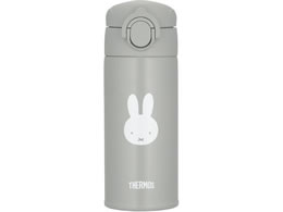 T[X pXeX{g O[ JPA-350BGY