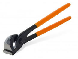 GXR V[g^IvjOvC[ 30~250mm EA627BB-15